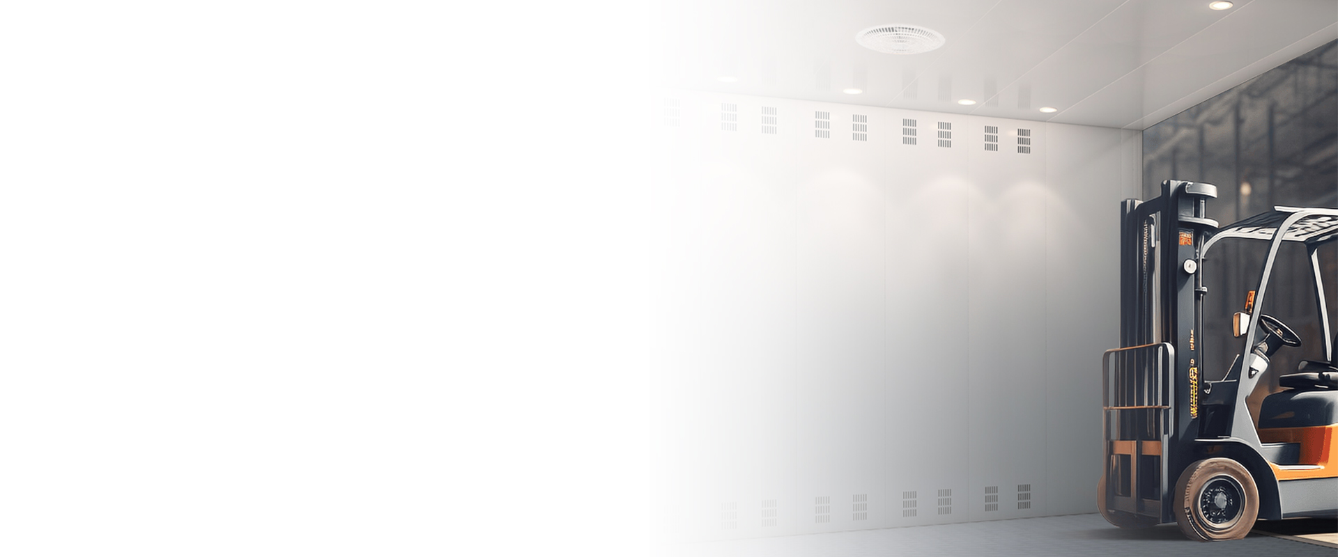 大噸位貨梯，超強(qiáng)運(yùn)載、輕松&ldquo;上樓&rdquo;