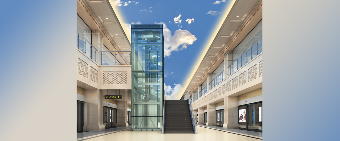 黑龍江哈爾濱&middot;軌交2號線